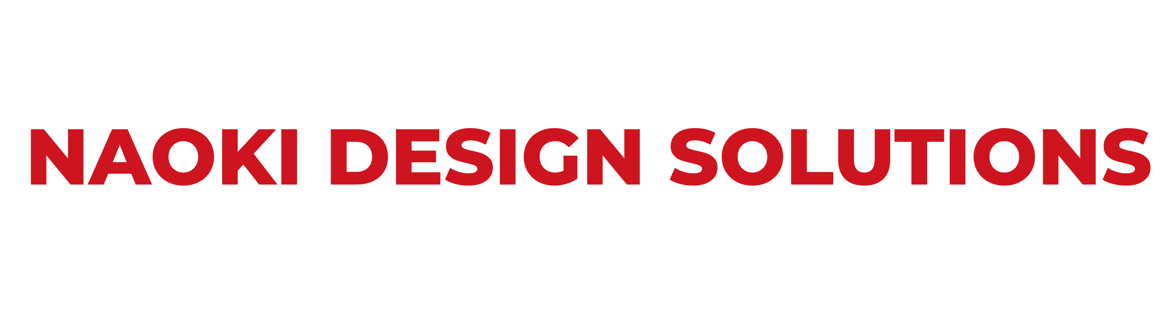 Naoki Design Solutions